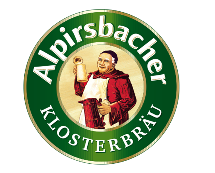 Alpirsbacher