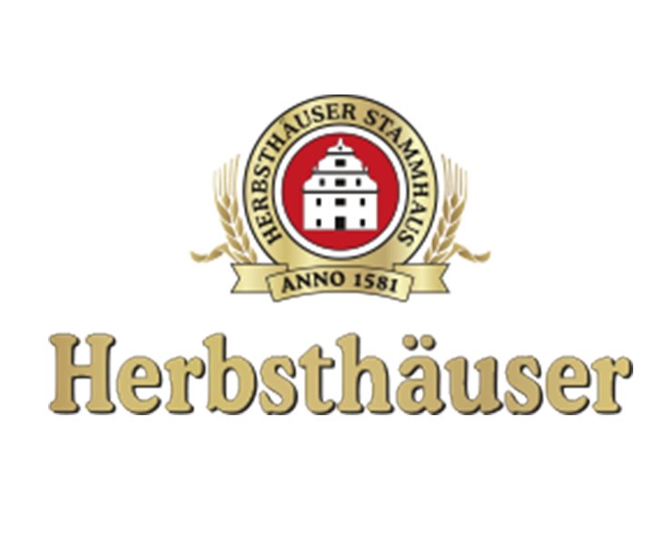 Herbsthäuser