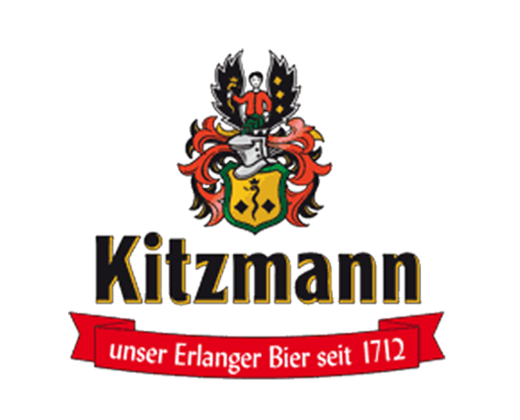 Kitzmann